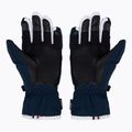 Rękawice narciarskie damskie Rossignol Romy Impr G dark navy 3