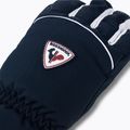 Rękawice narciarskie damskie Rossignol Romy Impr G dark navy 4