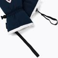 Rękawice narciarskie damskie Rossignol Romy Impr G dark navy 5