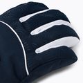 Rękawice narciarskie damskie Rossignol Romy Impr G dark navy 6