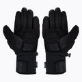 Rękawice narciarskie męskie Rossignol Wc Expert Lth Impr G black 3