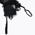 Rękawice narciarskie męskie Rossignol Wc Expert Lth Impr G black 7