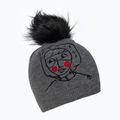 Czapka zimowa damska Rossignol L3 Missy grey