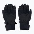 Rękawice narciarskie męskie Rossignol Speed Impr RLJMG02 blue 2