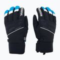 Rękawice narciarskie męskie Rossignol Speed Impr RLJMG02 blue 3