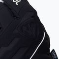 Rękawice narciarskie męskie Rossignol Speed Impr RLJMG02 blue 5