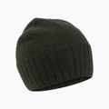 Czapka zimowa męska Rossignol L3 Alan dark khaki