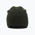 Czapka zimowa męska Rossignol L3 Alan dark khaki 2