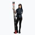 Kurtka damska Rossignol Poursuite Warm navy 2