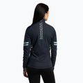 Kurtka damska Rossignol Poursuite Warm navy 3