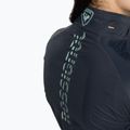 Kurtka damska Rossignol Poursuite Warm navy 6
