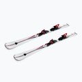 Narty zjazdowe Rossignol Signature Strato Crs K + wiązania NX12 white 4