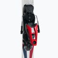 Narty zjazdowe Rossignol Signature Strato Crs K + wiązania NX12 white 7