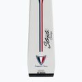 Narty zjazdowe Rossignol Signature Strato Crs K + wiązania NX12 white 9