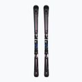 Narty zjazdowe Rossignol Signature Palmares K + wiązania NX12 blue