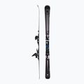 Narty zjazdowe Rossignol Signature Palmares K + wiązania NX12 blue 2