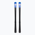 Narty zjazdowe Rossignol Signature Palmares K + wiązania NX12 blue 3