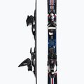 Narty zjazdowe Rossignol Signature Palmares K + wiązania NX12 blue 4