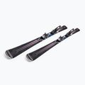 Narty zjazdowe Rossignol Signature Palmares K + wiązania NX12 blue 5