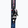 Narty zjazdowe Rossignol Signature Palmares K + wiązania NX12 blue 6