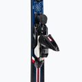 Narty zjazdowe Rossignol Signature Palmares K + wiązania NX12 blue 7