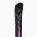 Narty zjazdowe Rossignol Signature Palmares K + wiązania NX12 blue 8