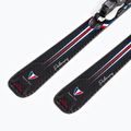 Narty zjazdowe Rossignol Signature Palmares K + wiązania NX12 blue 9