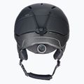 Kask narciarski Rossignol Fit Impacts black 3