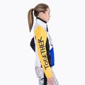 Kurtka softshell damska Rossignol Brady Soft multicolor 3