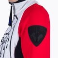 Kurtka softshell damska Rossignol Brady Soft multicolor 6