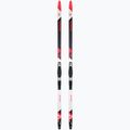 Narty biegowe Rossignol X-Tour Venture WL 52 + wiązania Tour Step-In red/white 10