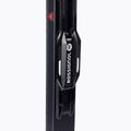 Narty biegowe Rossignol Evo XC 55 R-Skin + wiązania Control Step-In red/black 6