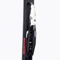 Narty biegowe Rossignol Evo XC 55 R-Skin + wiązania Control Step-In red/black 7