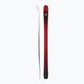 Zestaw skiturowy Rossignol Escaper 87 red 2