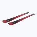 Zestaw skiturowy Rossignol Escaper 87 red 4