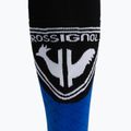 Skarpety narciarskie męskie Rossignol L3 Thermotech 2 pary black 4