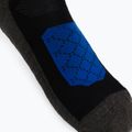 Skarpety narciarskie męskie Rossignol L3 Thermotech 2 pary black 6