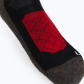 Skarpety narciarskie męskie Rossignol L3 Thermotech 2 pary black 7