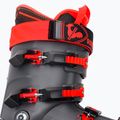 Buty narciarskie męskie Rossignol Hero World Cup 120 meteor grey 6