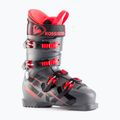 Buty narciarskie męskie Rossignol Hero World Cup 110 Medium meteor grey 8