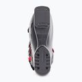 Buty narciarskie męskie Rossignol Hero World Cup 110 Medium meteor grey 11