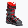 Buty narciarskie męskie Rossignol Hero World Cup 110 Medium meteor grey