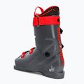 Buty narciarskie męskie Rossignol Hero World Cup 110 Medium meteor grey 2