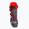 Buty narciarskie męskie Rossignol Hero World Cup 110 Medium meteor grey 3