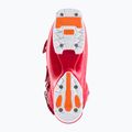 Buty narciarskie damskie Rossignol Pure Elite 120 GW W red 10