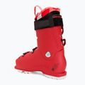 Buty narciarskie damskie Rossignol Pure Elite 120 GW W red 2