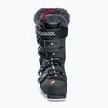 Buty narciarskie damskie Rossignol Pure Elite 70 metal anhracite 3