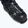 Buty narciarskie damskie Rossignol Pure Elite 70 metal anhracite 7