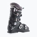 Buty narciarskie damskie Rossignol Pure Pro 80 W metal ice black 11