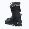 Buty narciarskie damskie Rossignol Pure Pro 80 W metal ice black 2